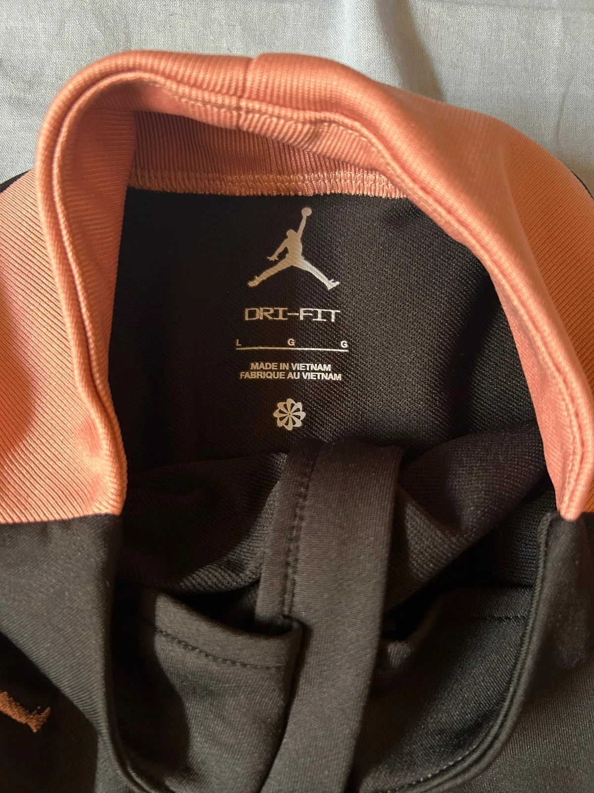 Survêtement PSG Jordan Strike – photo 4